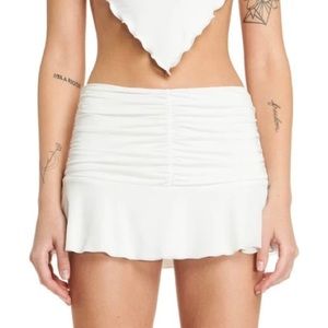 I.am.Gia circle skirt